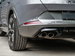 CUPRA Formentor 2.0 TSI VZ2 SUV 5dr Petrol DSG 4Drive Euro 6 (s/s) (310 ps) 5dr Automatic 2023