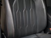 CUPRA Formentor 2.0 TSI VZ2 SUV 5dr Petrol DSG 4Drive Euro 6 (s/s) (310 ps) 5dr Automatic 2026
