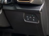 CUPRA Formentor 2.0 TSI VZ2 SUV 5dr Petrol DSG 4Drive Euro 6 (s/s) (310 ps) 5dr Automatic 2026