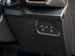 CUPRA Formentor 2.0 TSI VZ2 SUV 5dr Petrol DSG 4Drive Euro 6 (s/s) (310 ps) 5dr Automatic 2023