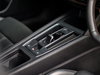 CUPRA Formentor 2.0 TSI VZ2 SUV 5dr Petrol DSG 4Drive Euro 6 (s/s) (310 ps) 5dr Automatic 2026