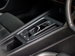 CUPRA Formentor 2.0 TSI VZ2 SUV 5dr Petrol DSG 4Drive Euro 6 (s/s) (310 ps) 5dr Automatic 2023