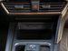 CUPRA Formentor 2.0 TSI VZ2 SUV 5dr Petrol DSG 4Drive Euro 6 (s/s) (310 ps) 5dr Automatic 2023