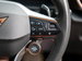 CUPRA Formentor 2.0 TSI VZ2 SUV 5dr Petrol DSG 4Drive Euro 6 (s/s) (310 ps) 5dr Automatic 2023