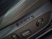 CUPRA Formentor 2.0 TSI VZ2 SUV 5dr Petrol DSG 4Drive Euro 6 (s/s) (310 ps) 5dr Automatic 2023