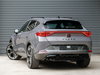 CUPRA Formentor 2.0 TSI VZ2 SUV 5dr Petrol DSG 4Drive Euro 6 (s/s) (310 ps) 5dr Automatic 2026