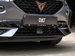 CUPRA Formentor 2.0 TSI VZ2 SUV 5dr Petrol DSG 4Drive Euro 6 (s/s) (310 ps) 5dr Automatic 2023