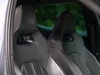 CUPRA Formentor 2.0 TSI VZ2 SUV 5dr Petrol DSG 4Drive Euro 6 (s/s) (310 ps) 5dr Automatic 2026