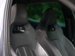 CUPRA Formentor 2.0 TSI VZ2 SUV 5dr Petrol DSG 4Drive Euro 6 (s/s) (310 ps) 5dr Automatic 2023
