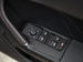 CUPRA Formentor 2.0 TSI VZ2 SUV 5dr Petrol DSG 4Drive Euro 6 (s/s) (310 ps) 5dr Automatic 2023