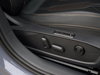 CUPRA Formentor 2.0 TSI VZ2 SUV 5dr Petrol DSG 4Drive Euro 6 (s/s) (310 ps) 5dr Automatic 2026