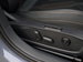 CUPRA Formentor 2.0 TSI VZ2 SUV 5dr Petrol DSG 4Drive Euro 6 (s/s) (310 ps) 5dr Automatic 2023