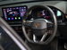 CUPRA Formentor 2.0 TSI VZ2 SUV 5dr Petrol DSG 4Drive Euro 6 (s/s) (310 ps) 5dr Automatic 2023