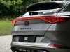 CUPRA Formentor 2.0 TSI VZ2 SUV 5dr Petrol DSG 4Drive Euro 6 (s/s) (310 ps) 5dr Automatic 2026