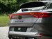 CUPRA Formentor 2.0 TSI VZ2 SUV 5dr Petrol DSG 4Drive Euro 6 (s/s) (310 ps) 5dr Automatic 2023