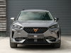 CUPRA Formentor 2.0 TSI VZ2 SUV 5dr Petrol DSG 4Drive Euro 6 (s/s) (310 ps) 5dr Automatic 2026