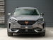 CUPRA Formentor 2.0 TSI VZ2 SUV 5dr Petrol DSG 4Drive Euro 6 (s/s) (310 ps) 5dr Automatic 2023
