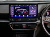 CUPRA Formentor 2.0 TSI VZ2 SUV 5dr Petrol DSG 4Drive Euro 6 (s/s) (310 ps) 5dr Automatic 2026