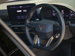 CUPRA Formentor 2.0 TSI VZ2 SUV 5dr Petrol DSG 4Drive Euro 6 (s/s) (310 ps) 5dr Automatic 2023