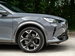 CUPRA Formentor 2.0 TSI VZ2 SUV 5dr Petrol DSG 4Drive Euro 6 (s/s) (310 ps) 5dr Automatic 2023