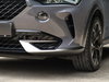 CUPRA Formentor 2.0 TSI VZ2 SUV 5dr Petrol DSG 4Drive Euro 6 (s/s) (310 ps) 5dr Automatic 2026