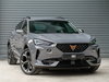 CUPRA Formentor 2.0 TSI VZ2 SUV 5dr Petrol DSG 4Drive Euro 6 (s/s) (310 ps) 5dr Automatic 2026