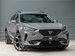 CUPRA Formentor 2.0 TSI VZ2 SUV 5dr Petrol DSG 4Drive Euro 6 (s/s) (310 ps) 5dr Automatic 2023