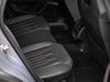 CUPRA Formentor 2.0 TSI VZ2 SUV 5dr Petrol DSG 4Drive Euro 6 (s/s) (310 ps) 5dr Automatic 2026