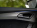 CUPRA Formentor 2.0 TSI VZ2 SUV 5dr Petrol DSG 4Drive Euro 6 (s/s) (310 ps) 5dr Automatic 2023