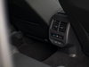 CUPRA Formentor 2.0 TSI VZ2 SUV 5dr Petrol DSG 4Drive Euro 6 (s/s) (310 ps) 5dr Automatic 2026