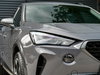 CUPRA Formentor 2.0 TSI VZ2 SUV 5dr Petrol DSG 4Drive Euro 6 (s/s) (310 ps) 5dr Automatic 2026