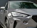 CUPRA Formentor 2.0 TSI VZ2 SUV 5dr Petrol DSG 4Drive Euro 6 (s/s) (310 ps) 5dr Automatic 2023