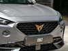 CUPRA Formentor 2.0 TSI VZ2 SUV 5dr Petrol DSG 4Drive Euro 6 (s/s) (310 ps) 5dr Automatic 2026