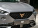 CUPRA Formentor 2.0 TSI VZ2 SUV 5dr Petrol DSG 4Drive Euro 6 (s/s) (310 ps) 5dr Automatic 2023