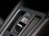 CUPRA Formentor 2.0 TSI VZ2 SUV 5dr Petrol DSG 4Drive Euro 6 (s/s) (310 ps) 5dr Automatic 2026