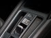CUPRA Formentor 2.0 TSI VZ2 SUV 5dr Petrol DSG 4Drive Euro 6 (s/s) (310 ps) 5dr Automatic 2023