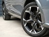 CUPRA Formentor 2.0 TSI VZ2 SUV 5dr Petrol DSG 4Drive Euro 6 (s/s) (310 ps) 5dr Automatic 2026