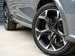 CUPRA Formentor 2.0 TSI VZ2 SUV 5dr Petrol DSG 4Drive Euro 6 (s/s) (310 ps) 5dr Automatic 2023