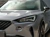 CUPRA Formentor 2.0 TSI VZ2 SUV 5dr Petrol DSG 4Drive Euro 6 (s/s) (310 ps) 5dr Automatic 2026