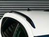 CUPRA Formentor 2.0 TSI VZ2 SUV 5dr Petrol DSG 4Drive Euro 6 (s/s) (310 ps) 5dr Automatic 2026