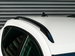 CUPRA Formentor 2.0 TSI VZ2 SUV 5dr Petrol DSG 4Drive Euro 6 (s/s) (310 ps) 5dr Automatic 2022