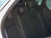 CUPRA Formentor 2.0 TSI VZ2 SUV 5dr Petrol DSG 4Drive Euro 6 (s/s) (310 ps) 5dr Automatic 2022