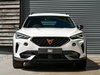 CUPRA Formentor 2.0 TSI VZ2 SUV 5dr Petrol DSG 4Drive Euro 6 (s/s) (310 ps) 5dr Automatic 2026