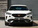 CUPRA Formentor 2.0 TSI VZ2 SUV 5dr Petrol DSG 4Drive Euro 6 (s/s) (310 ps) 5dr Automatic 2022