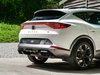 CUPRA Formentor 2.0 TSI VZ2 SUV 5dr Petrol DSG 4Drive Euro 6 (s/s) (310 ps) 5dr Automatic 2026