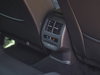 CUPRA Formentor 2.0 TSI VZ2 SUV 5dr Petrol DSG 4Drive Euro 6 (s/s) (310 ps) 5dr Automatic 2026