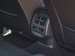 CUPRA Formentor 2.0 TSI VZ2 SUV 5dr Petrol DSG 4Drive Euro 6 (s/s) (310 ps) 5dr Automatic 2022