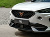 CUPRA Formentor 2.0 TSI VZ2 SUV 5dr Petrol DSG 4Drive Euro 6 (s/s) (310 ps) 5dr Automatic 2026