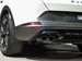 CUPRA Formentor 2.0 TSI VZ2 SUV 5dr Petrol DSG 4Drive Euro 6 (s/s) (310 ps) 5dr Automatic 2022