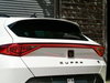 CUPRA Formentor 2.0 TSI VZ2 SUV 5dr Petrol DSG 4Drive Euro 6 (s/s) (310 ps) 5dr Automatic 2026